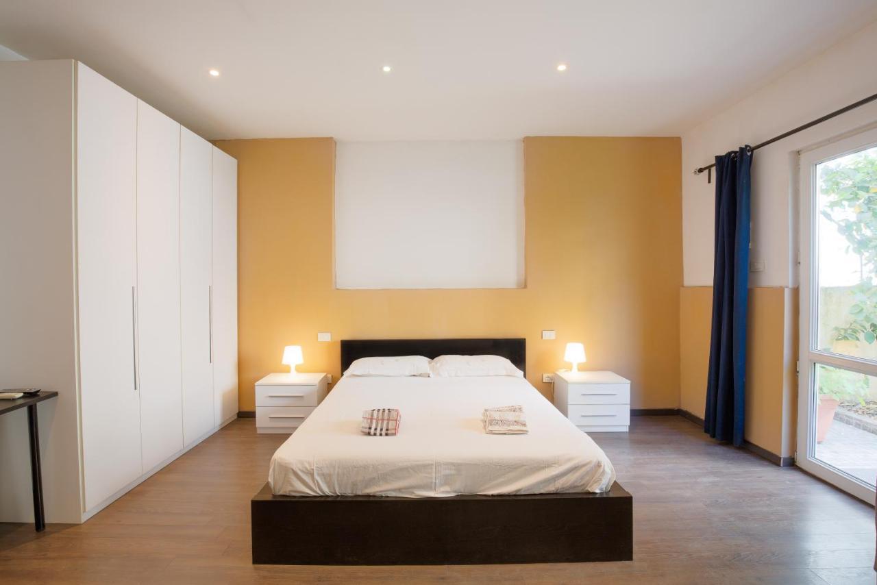 Appartamento Wonderful Firenze