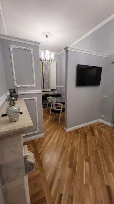 Nel Cuore Di Firenze, Piazza Signoria Apartment Florence