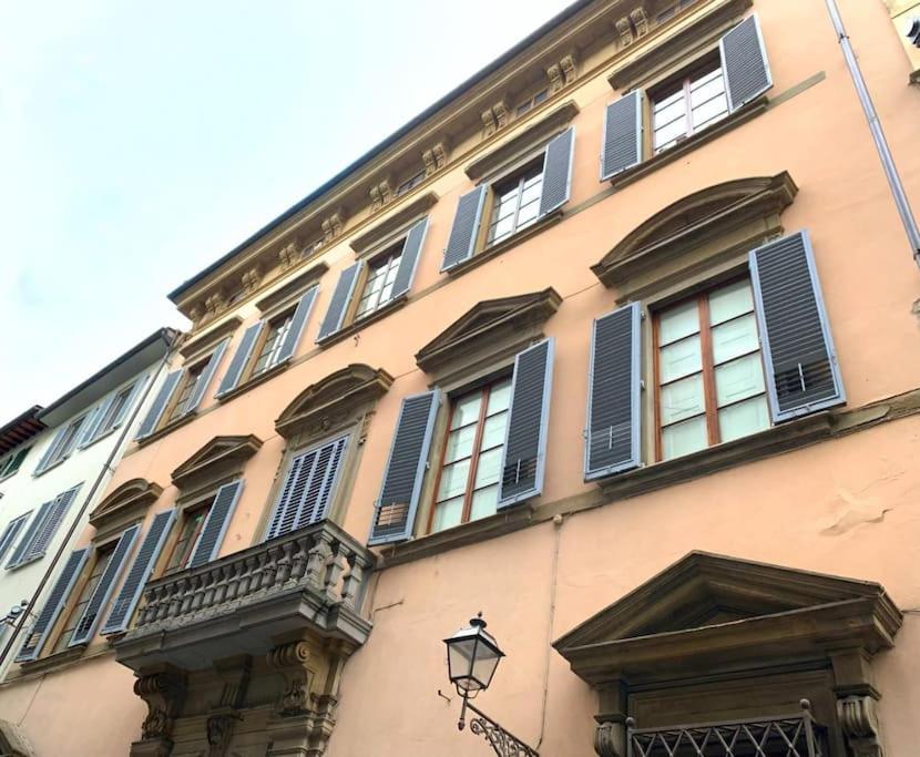 Nel Cuore Di Firenze, Piazza Signoria * Florence