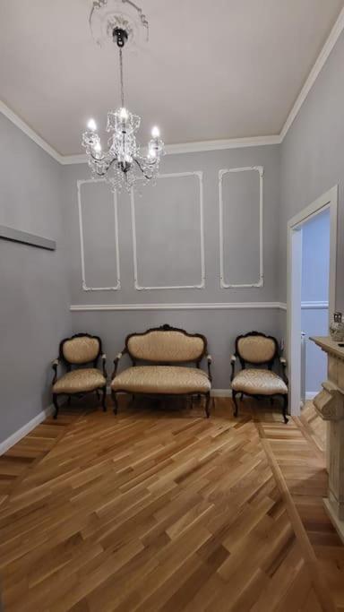 Apartment Nel Cuore Di Firenze, Piazza Signoria
