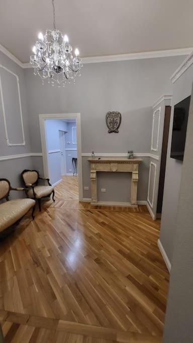 Apartment Nel Cuore Di Firenze, Piazza Signoria *