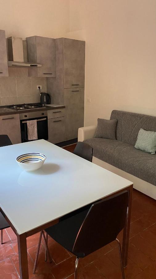 Casa Oliveto Holiday home Florence