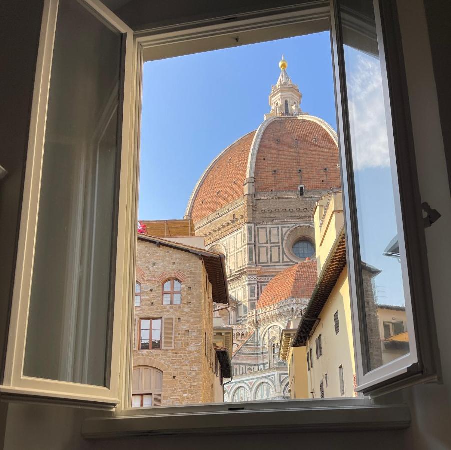 Casa Orsi - Fronte Duomo A *