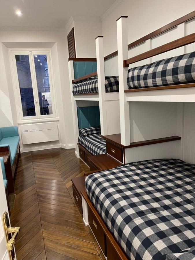 Apartment Casa Orsi - Fronte Duomo A *