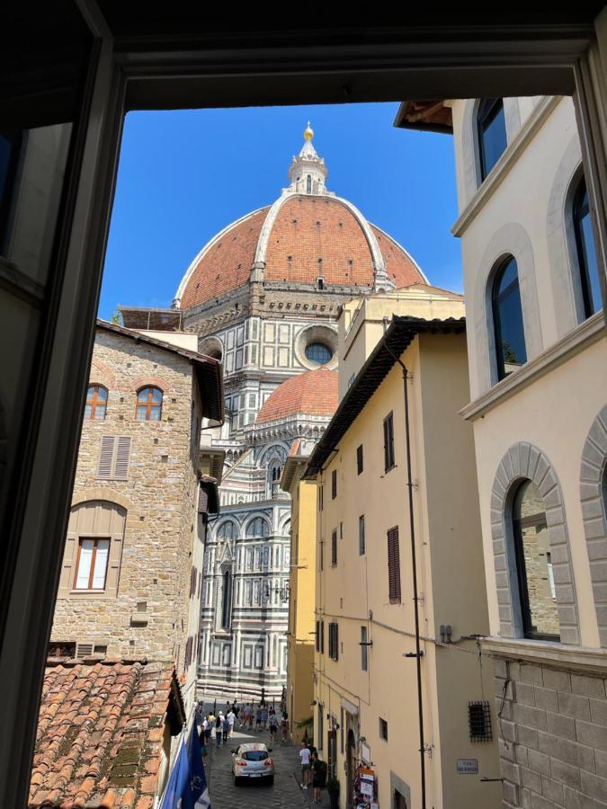 Casa Orsi - Fronte Duomo A Florence