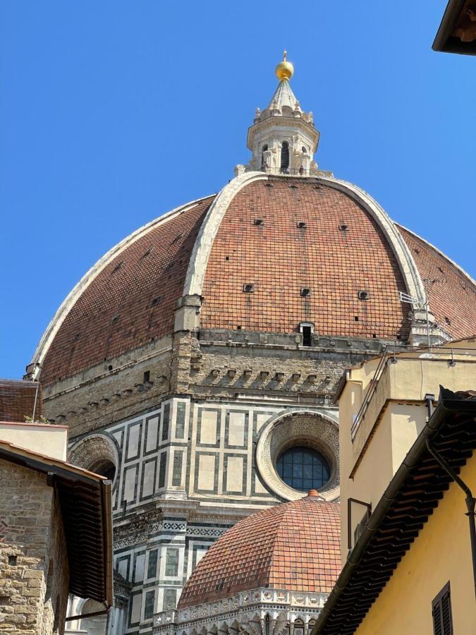 Casa Orsi - Fronte Duomo A