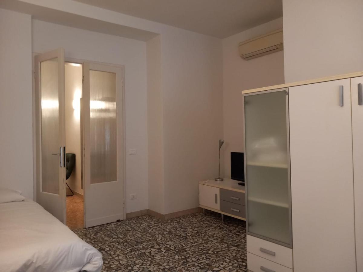 Guicciardini Second Floor Appartamento
