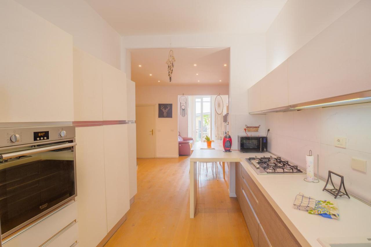 Appartamento Wonderful Firenze