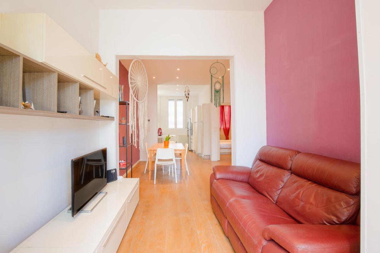 Apartment Wonderful *