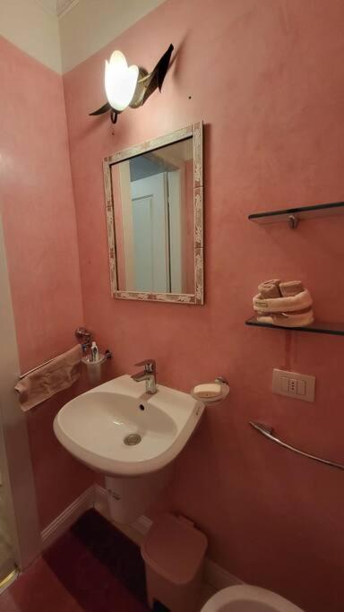 Apartment Nel Cuore Di Firenze, Piazza Signoria