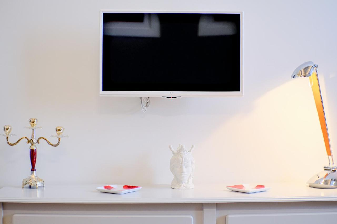 Dolcevita Boutique Apartment