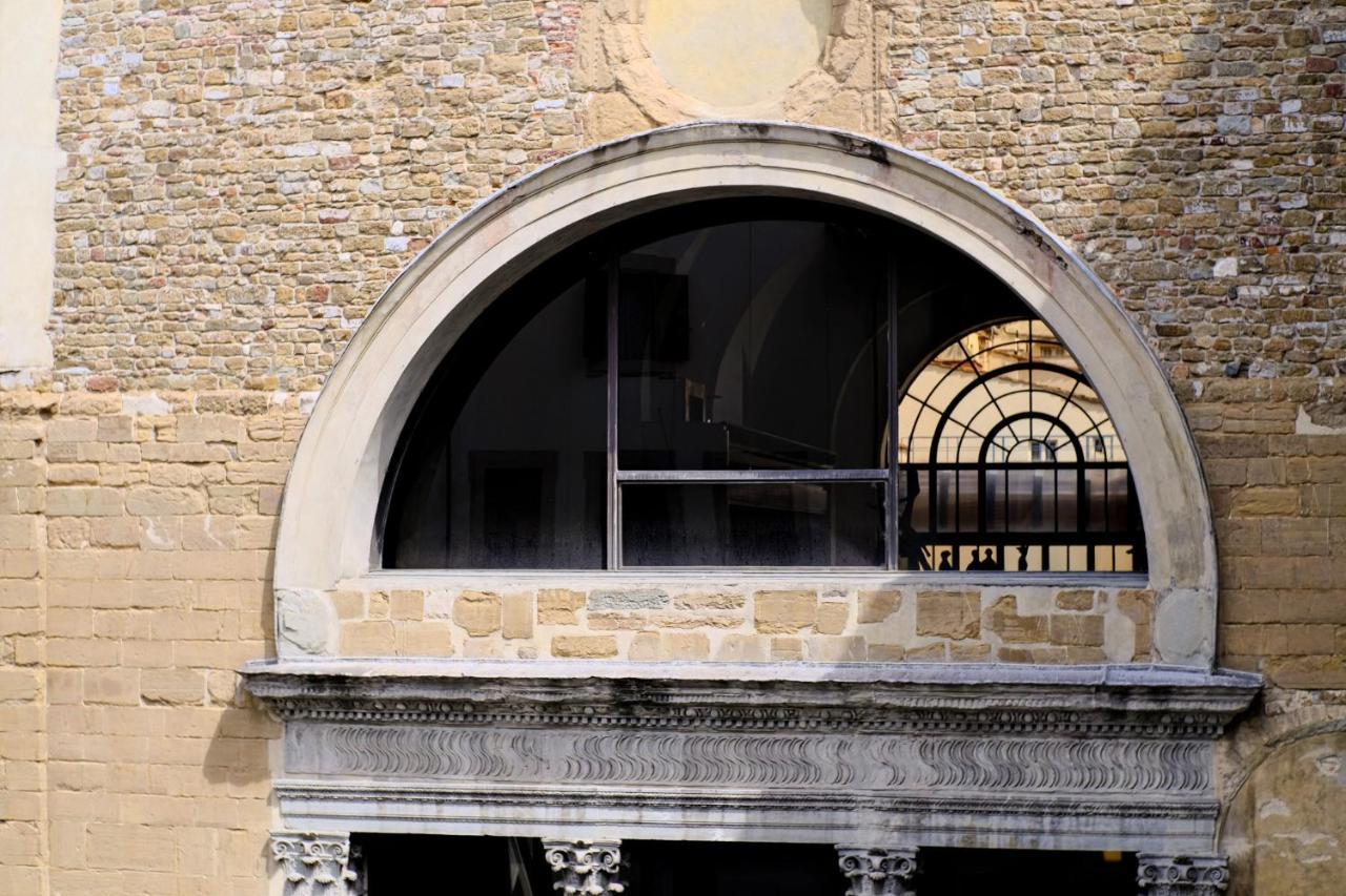 Dolcevita Boutique Florence
