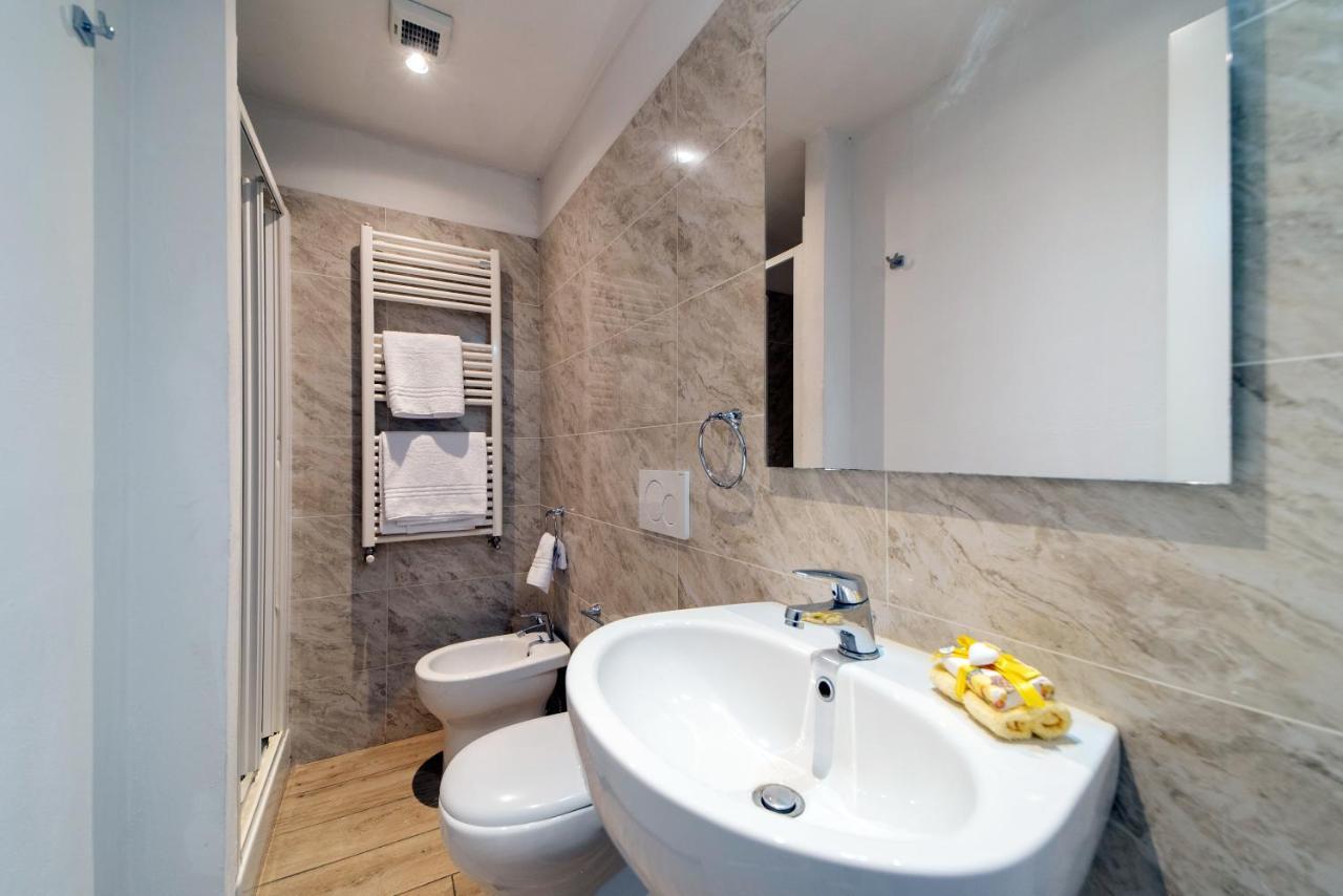 Appartamento Residenza Santa Croce