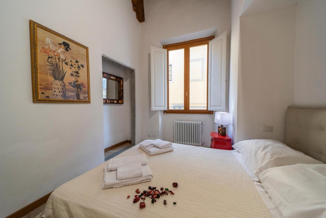 Residenza Santa Croce * Florence