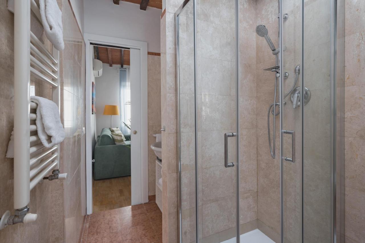 Moro One Appartamento Firenze