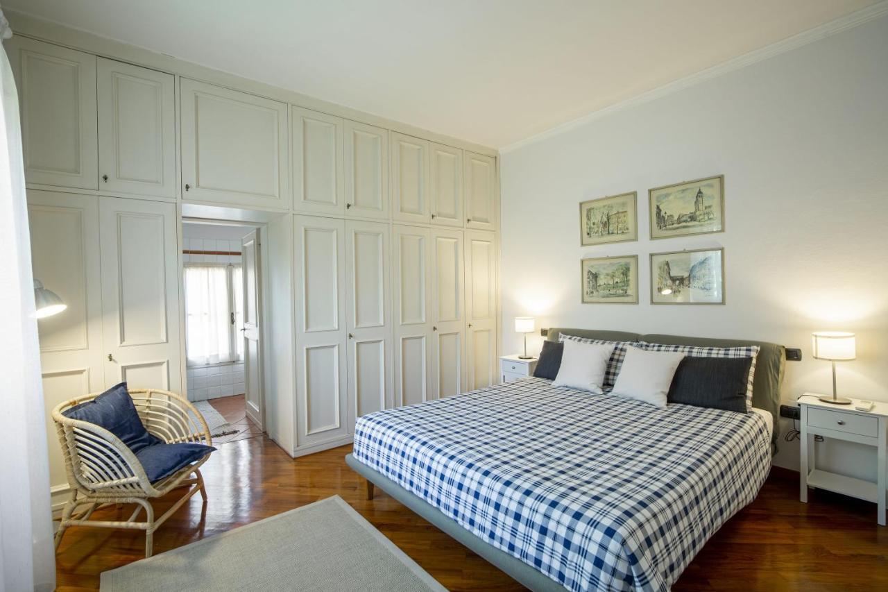 Casa vacanze Casa Bellosguardo Firenze