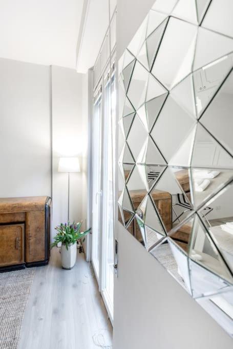 Apartment Best Location Ponte Vecchio