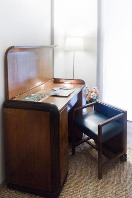 Best Location Ponte Vecchio Apartment *