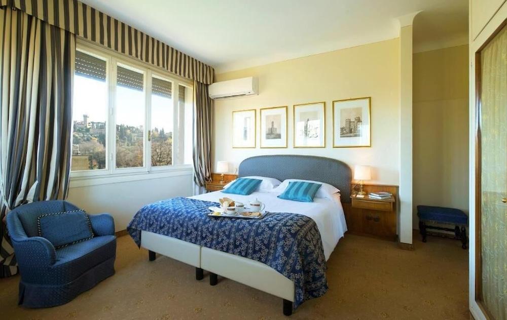 Park Palace 4*