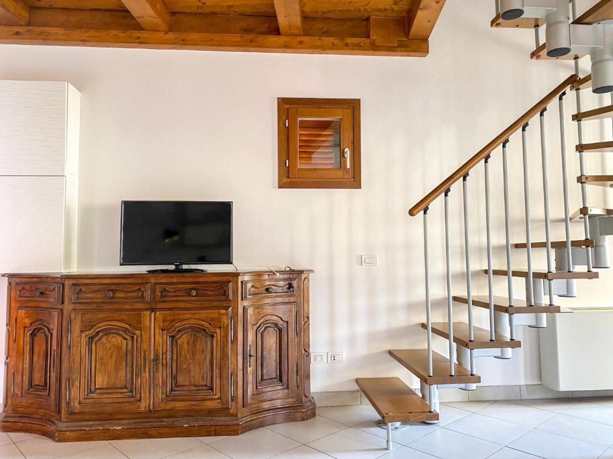 Appartamento Orcagna By Interhome Firenze