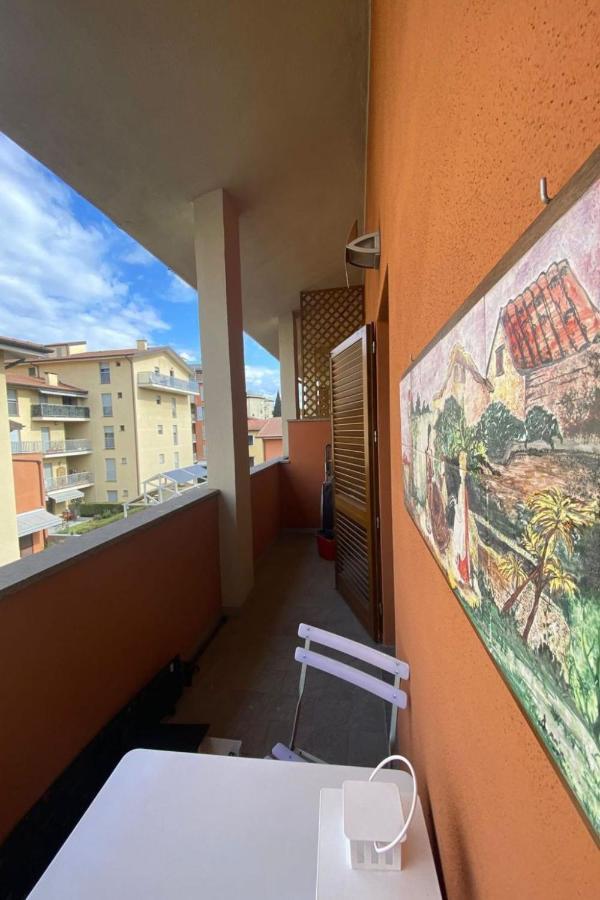 Orcagna By Interhome * Firenze