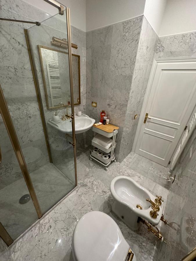 Apartment Casa Orsi - Fronte Duomo A