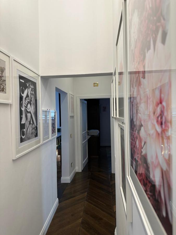 Casa Orsi - Fronte Duomo A *