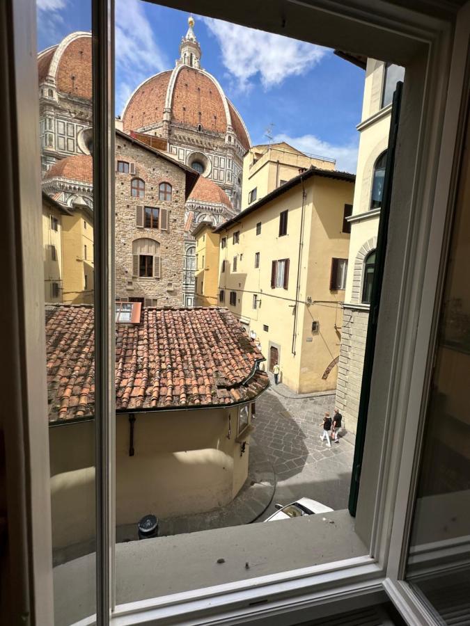 Casa Orsi - Fronte Duomo A Apartment