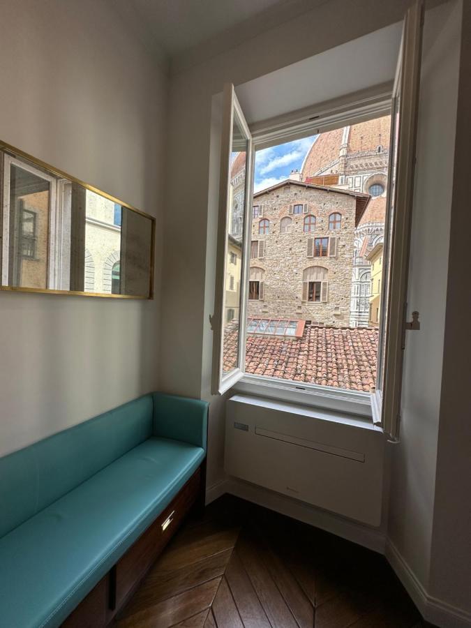 Apartment Casa Orsi - Fronte Duomo A