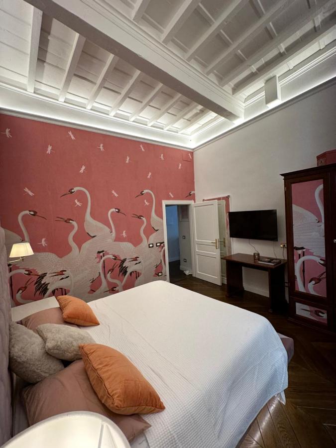 Apartment Casa Orsi - Fronte Duomo A *