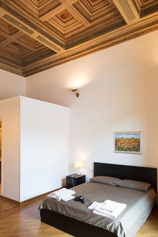 Restaurant Florence