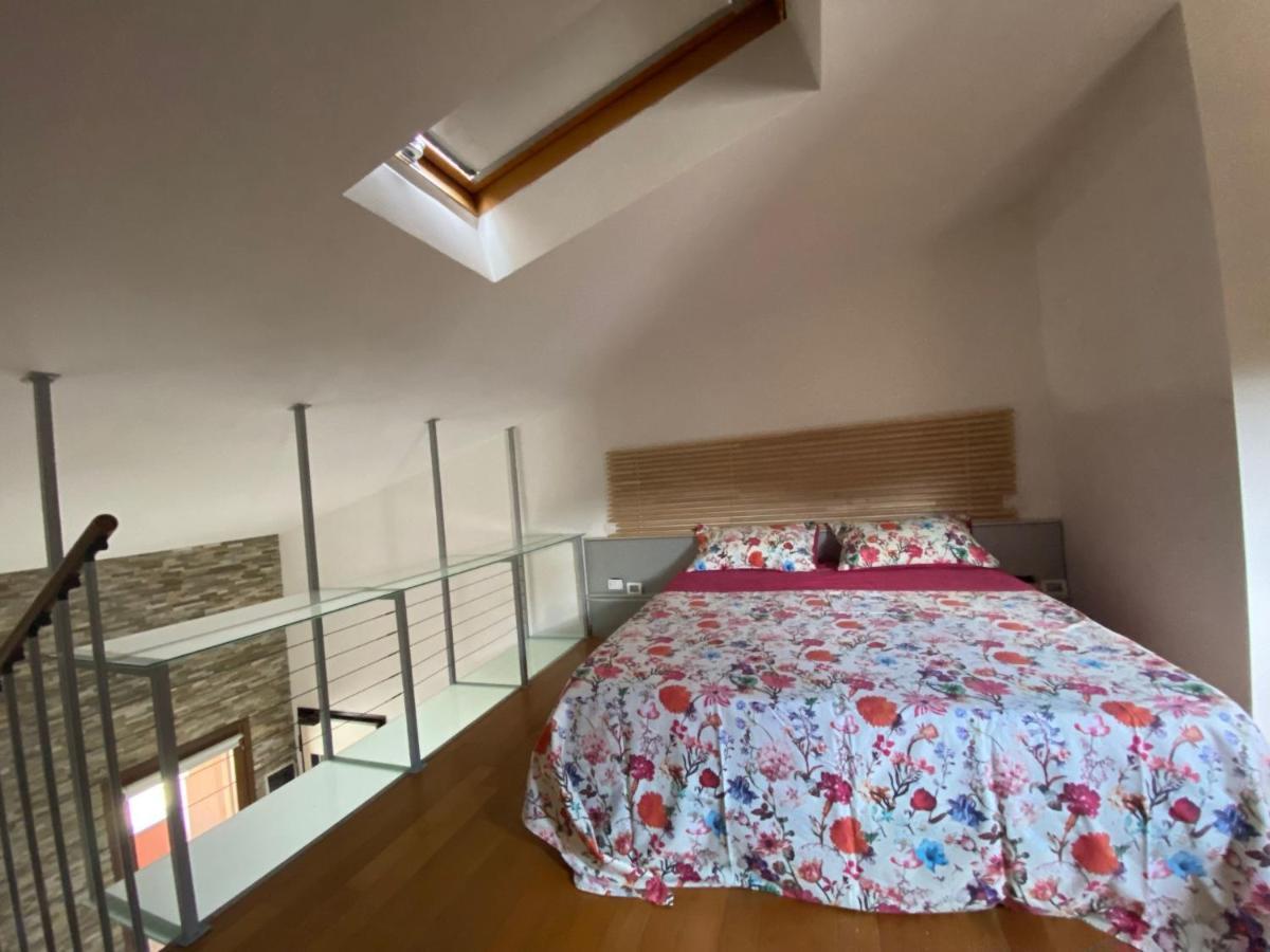 Orcagna By Interhome Appartamento Firenze