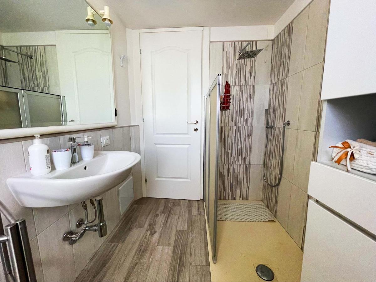 Apartment Big With Free Parking *