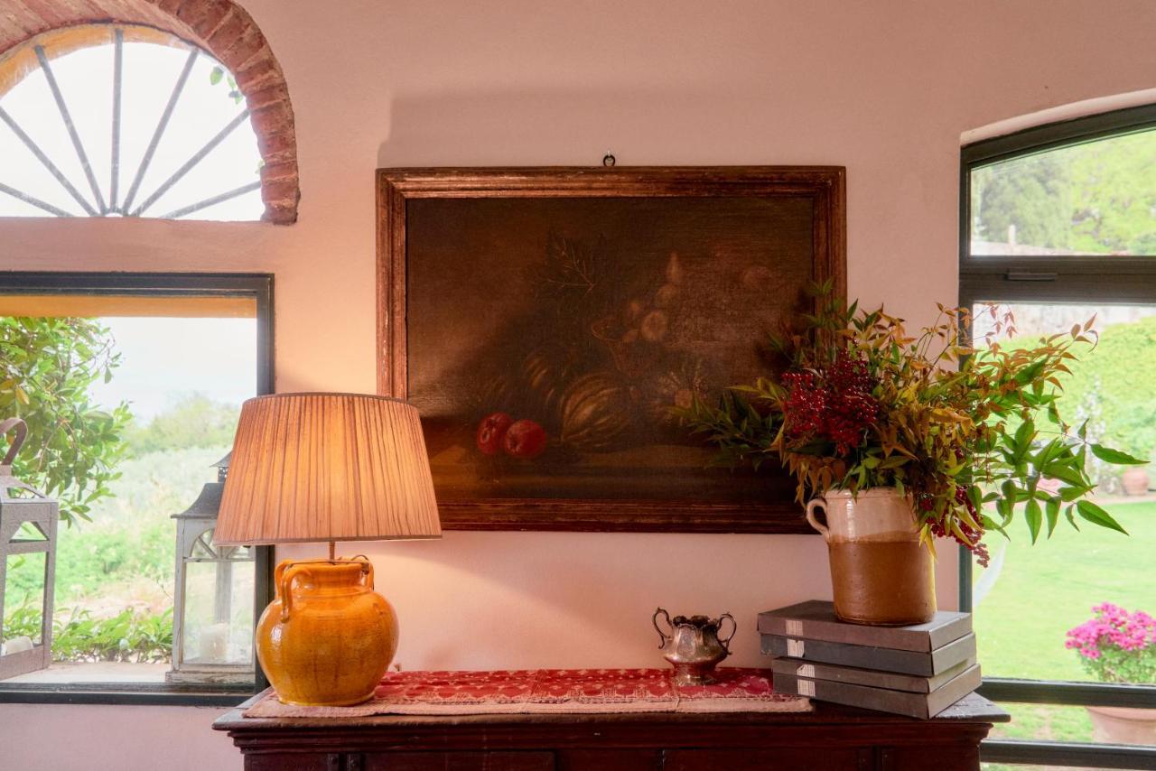 Charming Only For You, A Hidden Gem 10mn Walk To Historic Center, Stunning View Florence