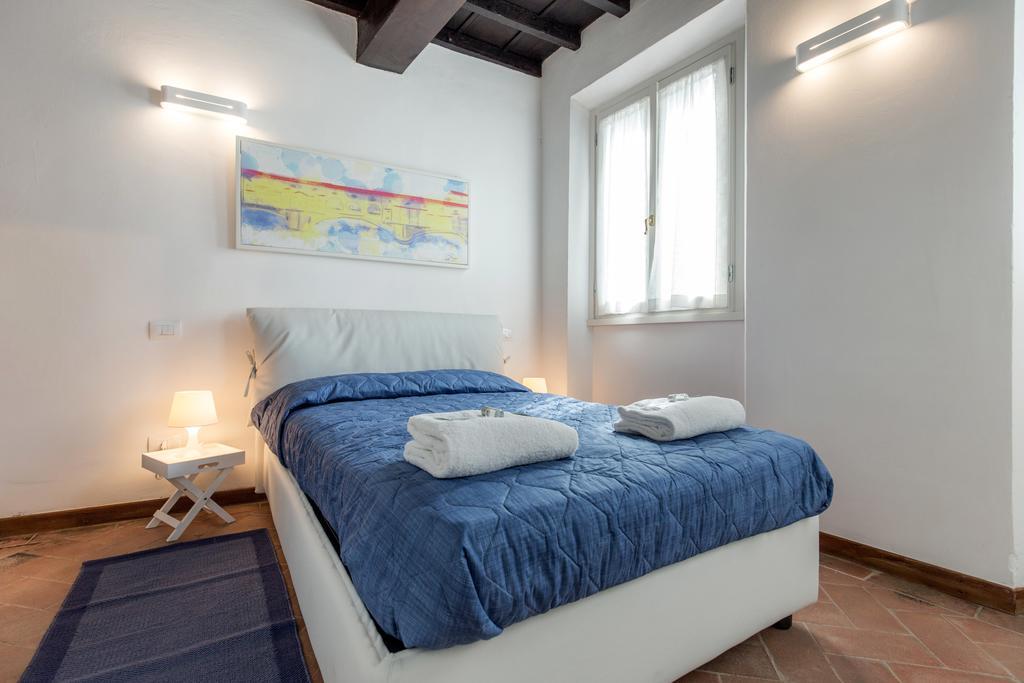 Friends Of Bed & Breakfast