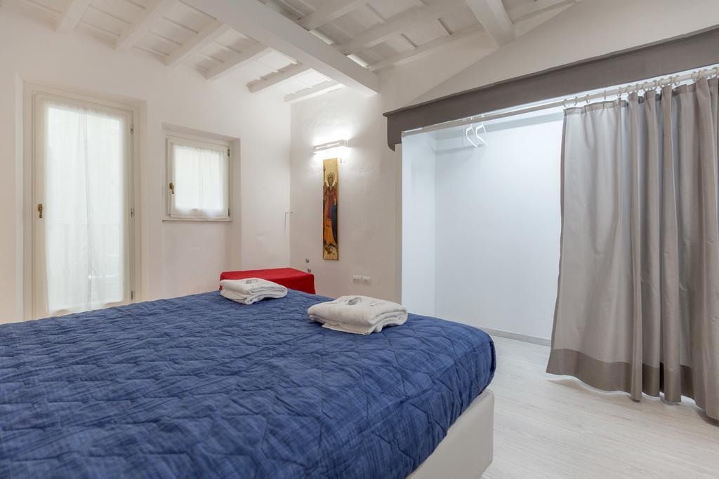 Friends Of Bed & Breakfast 3*