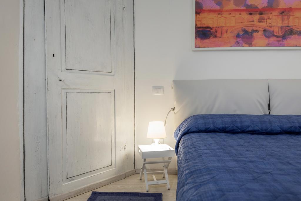Bed & Breakfast Friends Of Florence