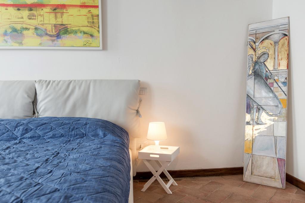 Friends Of Bed & Breakfast