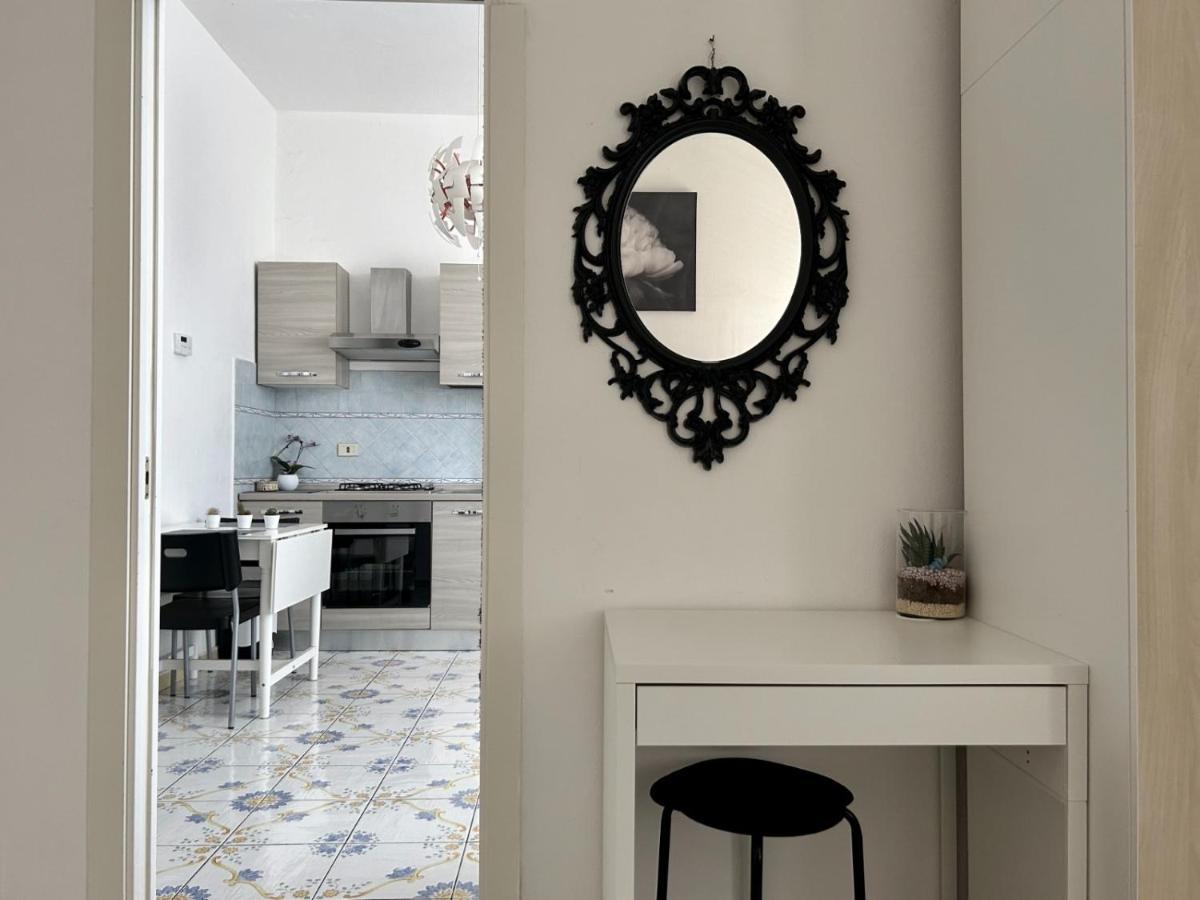 Firenze Apartment Apartment Florence