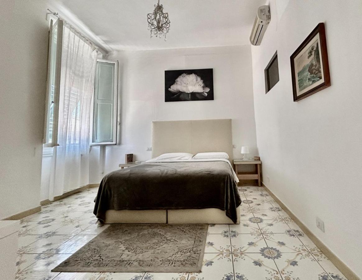 Firenze Apartment * Firenze