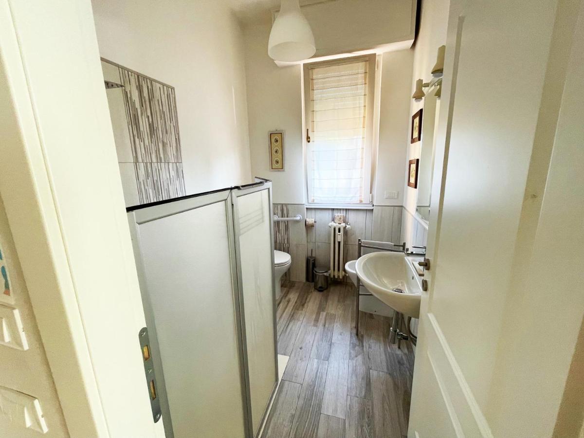Apartment Big With Free Parking