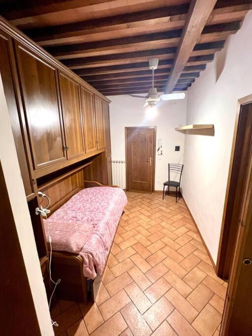 Cozy In Florence's Heart Appartamento Firenze