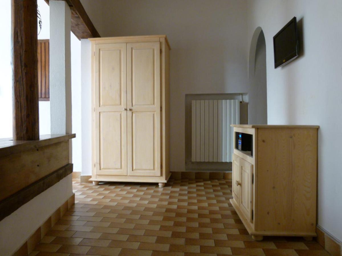 Apartment Natural Florence