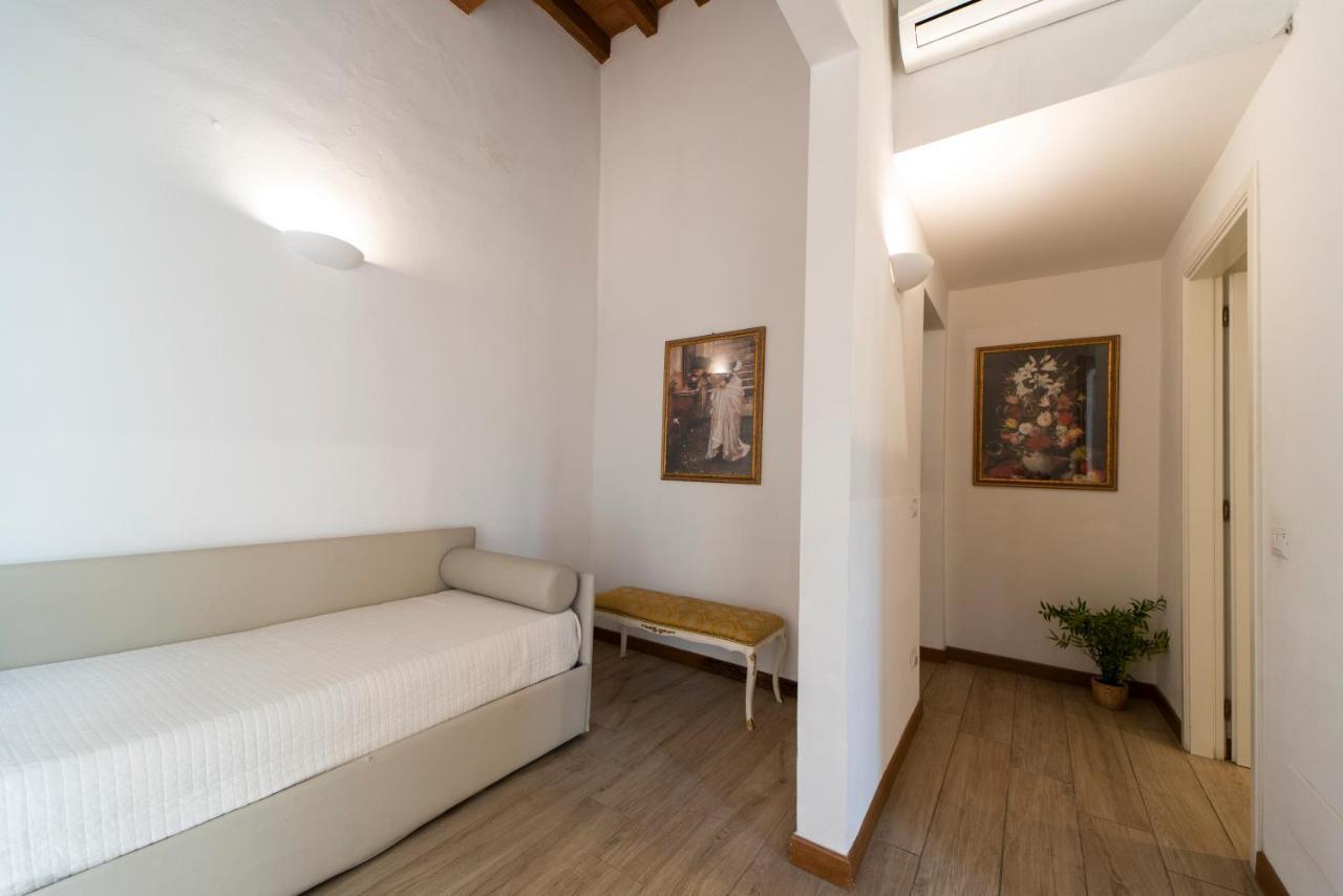 Residenza Santa Croce Florence