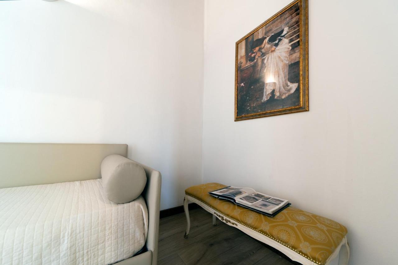 Residenza Santa Croce Florence