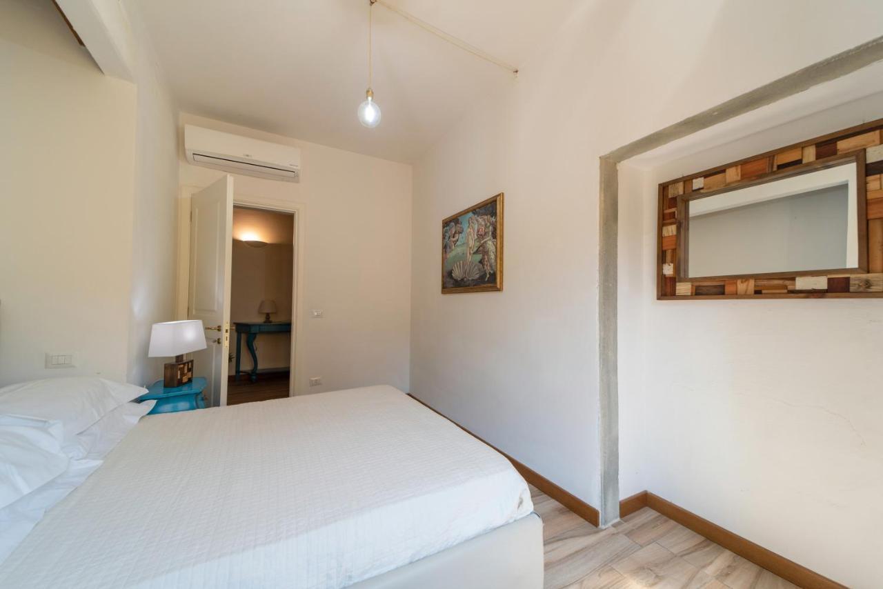 Residenza Santa Croce Florence