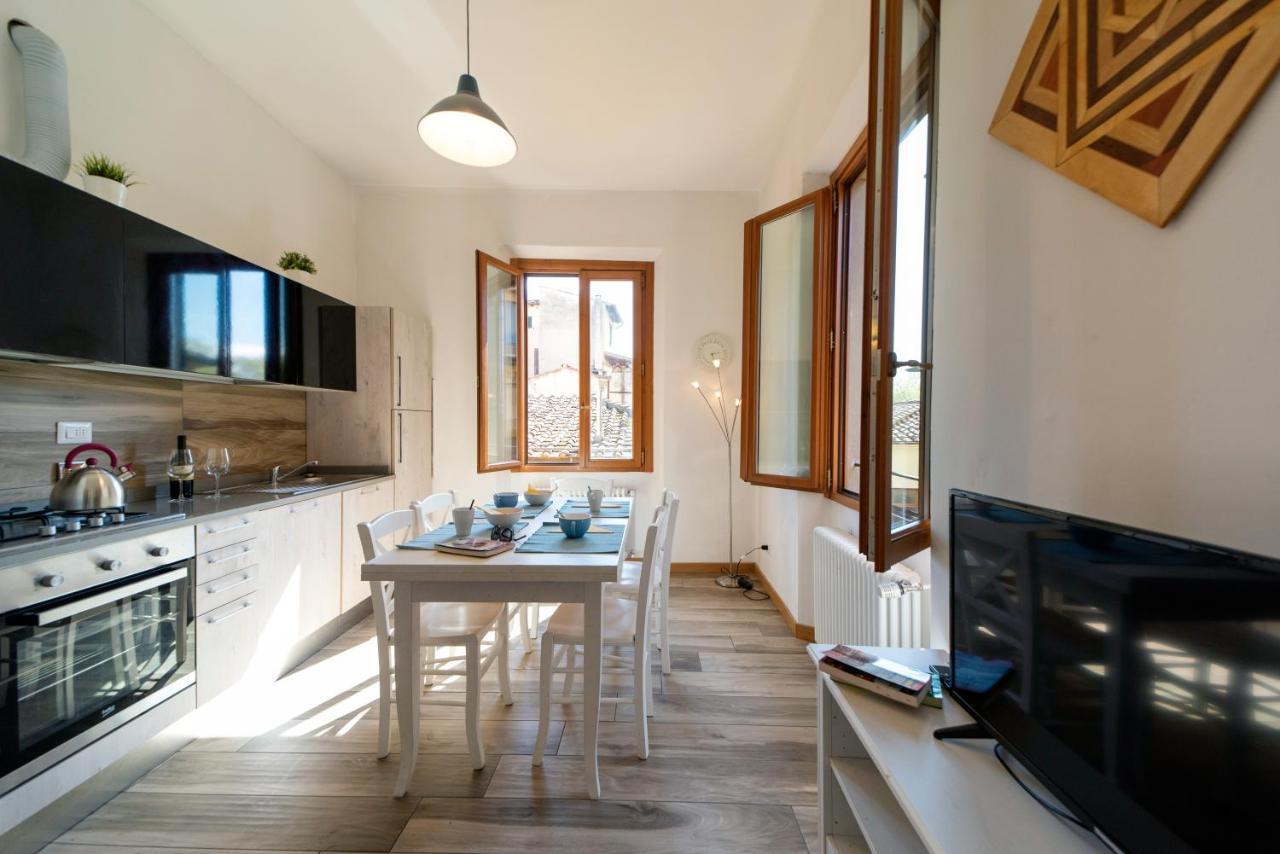 Residenza Santa Croce Florence