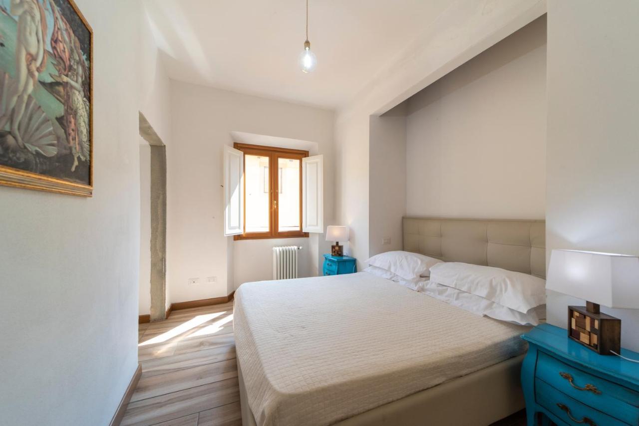 Residenza Santa Croce Florence
