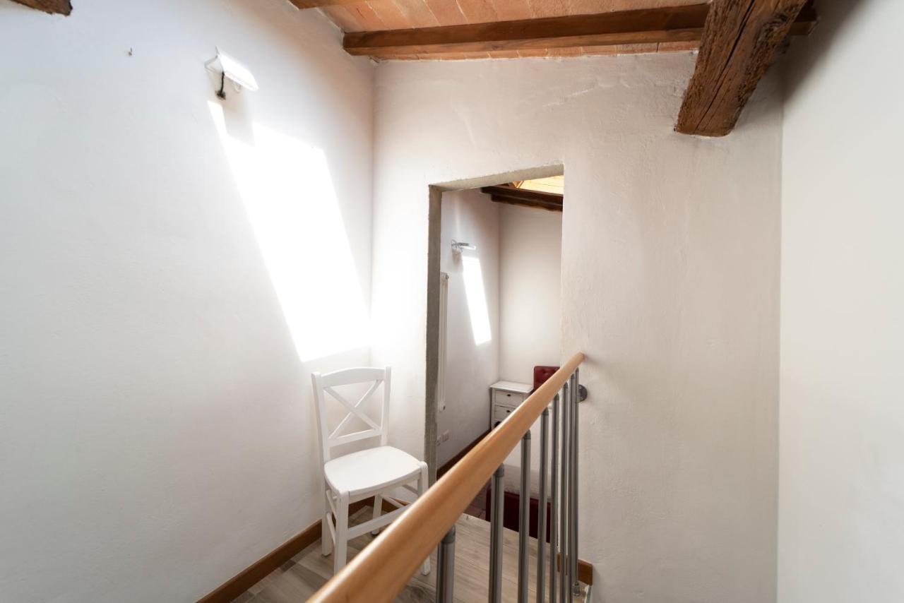 Appartamento Residenza Santa Croce