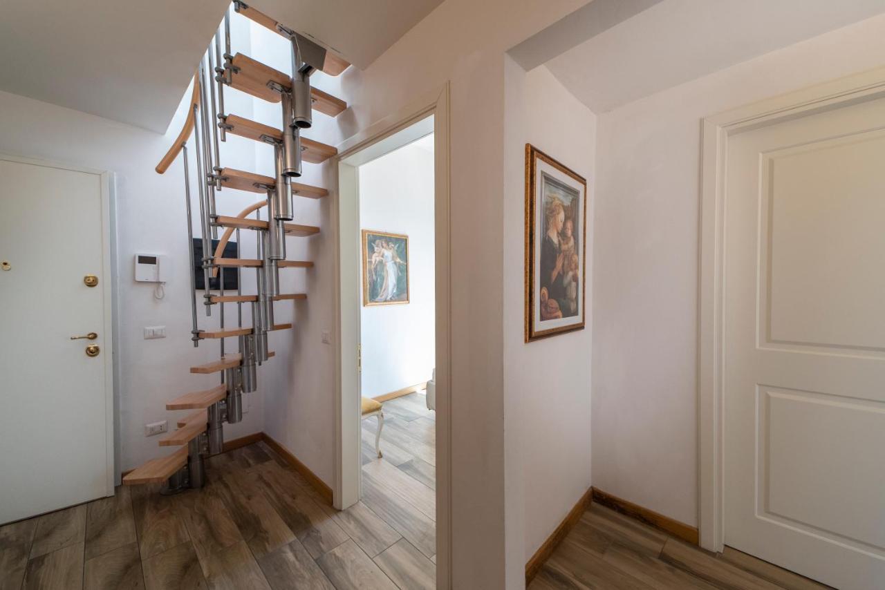 Residenza Santa Croce Firenze